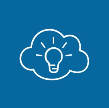 Logo de Jedasmic Systems